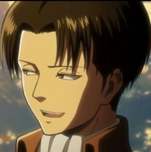 Meet your Posher, Travis